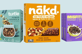 do product packaging box design and amazon packaging design or label design