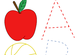 create and design educational storybooks