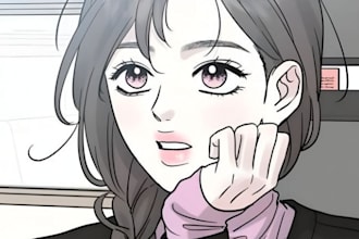 female led character fantasy roleplay