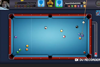 8 ball game billiard game,chess game, 8 ball pool igaming, sport bet app