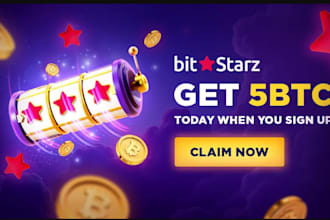develop and install bitcoin generate bot, btc app on your smartphone, laptop