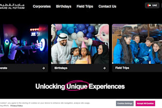 test your website or app for bugs and usability