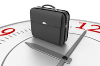 provide you with 1,144 Product reviews related articles