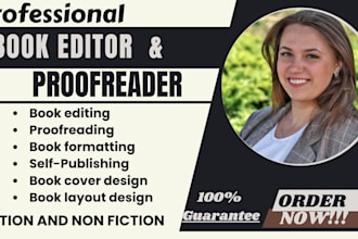 developmental edit proofread your fiction novel, christian, nonfiction, memoire