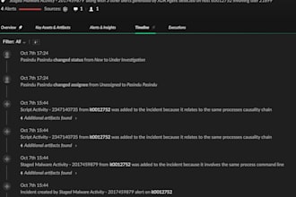 do any support for cortex xdr