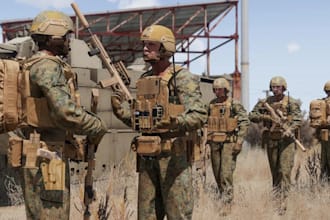 mod arma 3 server set up, arma 3 reforger and arma 3 retexture