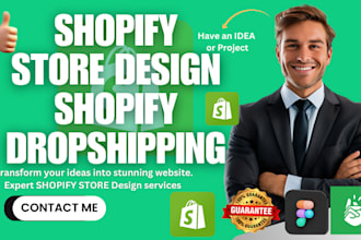 shopify salesagent multivendor shopify ecommerce dropshipping store banner replo