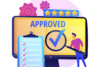 detect vulnerabilities in your web application