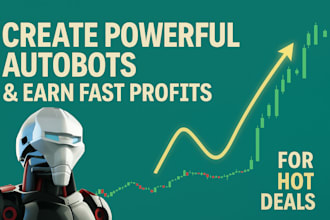 create scalping bot, pokemon bot, autobuy bot, checkout bot, auto shopping bot