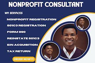 do 501c3 non profit registration form 990, 1023ez reinstate tax exempt ein bylaw