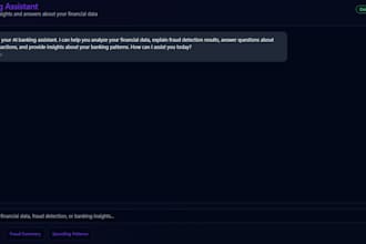 build ai chatbots with llm and rag