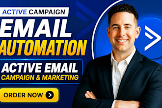 set activecampaign email automation active email campaign active email marketing