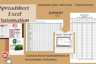 do spreadsheet excel automation spreadsheet template spreadsheet finances excel