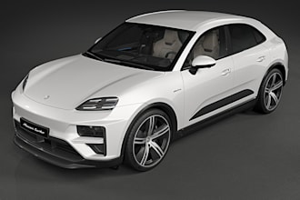 3d vehicle model, police vehicle, livery car, 3d truck, car tuning, body kit car