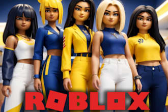 do quality roblox scripts roblox scripter on roblox