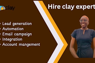 make com automation acuity scheduling