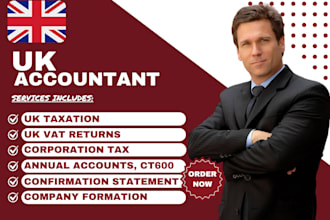 file your UK confirmation statement cs01 with companies house, ct600