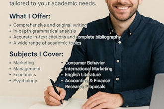 do urgent essay writing, research, summary proposal, case study