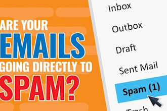 design email marketing template email list mailchimp, klaviyo, brevo campaign