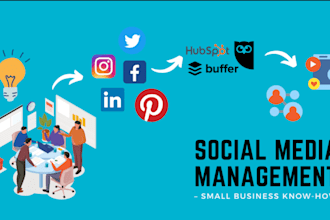 promote instagram with fast organic growth to increase real followers engagement