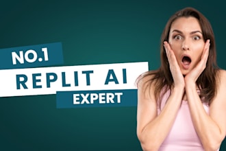 replit ai lovable ai ai agents ai coding expert