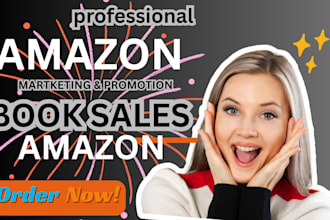 kindle book promotion ,ebook marketing using amazon KDP ads to 900k daily reader