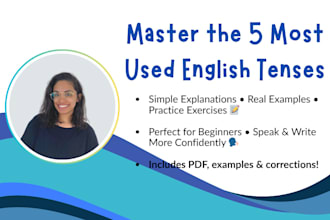 teach you grammar in a way that finally makes sense