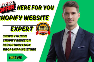 takedown remove content on reddit,shopify,google,tiktok,onlyfans,fb under dmca