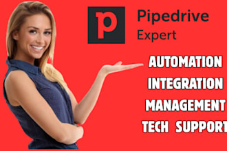 do vbout brevo newsletter reireply pipedrive instantly pipeline pro VA