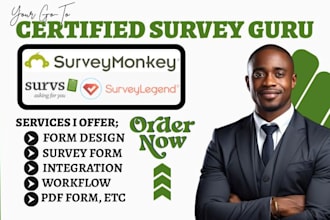 build smartsurvey surveymonkey integration survs surveylegend surveygizmo survey
