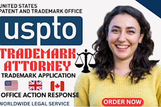 be US trademark attorney,trademark registration, trademark search on uspto