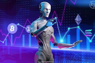setup crypto trading bot, pumpfun bot, memecoin bot, solana volume bot, hft bot