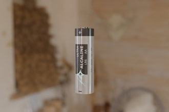 provide high quality 3d props quickly