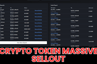 do crypto telegram promotion to 2m investor, 500m mc, memecoin, token promotion