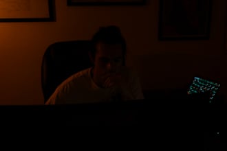tune, edit, and mix your music with emotion, all genres