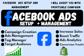 create facebook video ads campaign, fb marketing for real estate, fix meta pixel