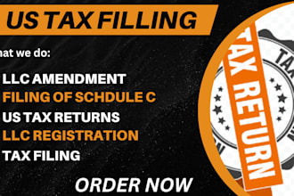 do US tax returns US tax filing 1040 5472 1120 to irs