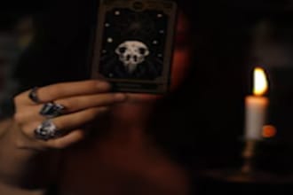 cast powerful fast love spell, instant love spell, get ex back, bring ex spell