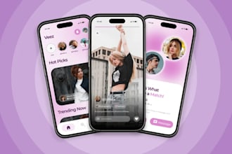 build live streaming app onlyfans clone website dating app onlyfans clone app