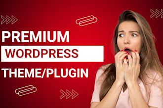 install flying press, elementor pro, wpml, rank math, flyingpress, elementor pro