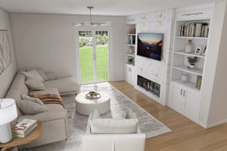 do interior design ikea living room, bedroom, kitchen design, ikea shopping list