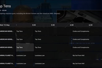 rebrand ott player, 9xtream, reviptv, snaptv, 1stream, mytv, ibo player, xciptv