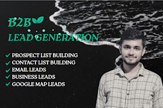 do targeted authentic real estate lead generation for you