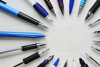 write high quality and entertaining posts for your blog