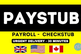do adp paystub, check stubs, pay stubs, w2, 1099, and 1040