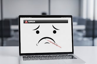 help with computer issues on mac windows hardware software or network