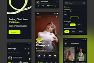 develop onlyfans clone app streaming website dating app live streaming app