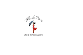 design a creative and unique rain logo for your brand