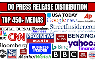 do music press release UK press release submit press release USA press release