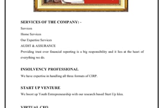 do fast and accurate data entry in word and google doc